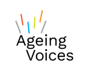 Ageing_Voices_Logo_COL