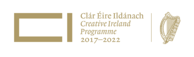 logo-Creative-Ireland